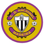 Nacional Madeira