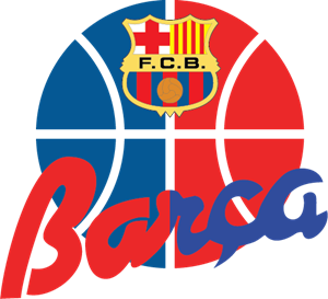 Barça