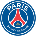 Paris Saint-Germain