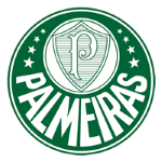 Palmeiras