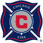 Chicago Fire