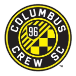 Columbus Crew