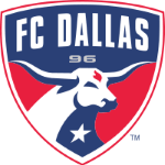 FC Dallas