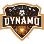 Houston Dynamo