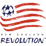 New England Revolution