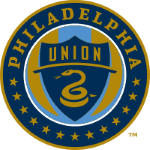 Philadelphia Union