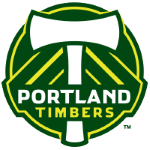 Portland Timbers