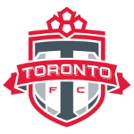 Toronto FC