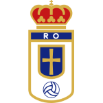 Real Oviedo