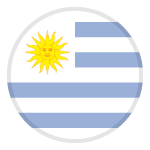 Uruguay