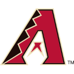 Arizona Diamondbacks