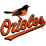 Baltimore Orioles