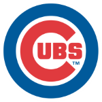 Chicago Cubs