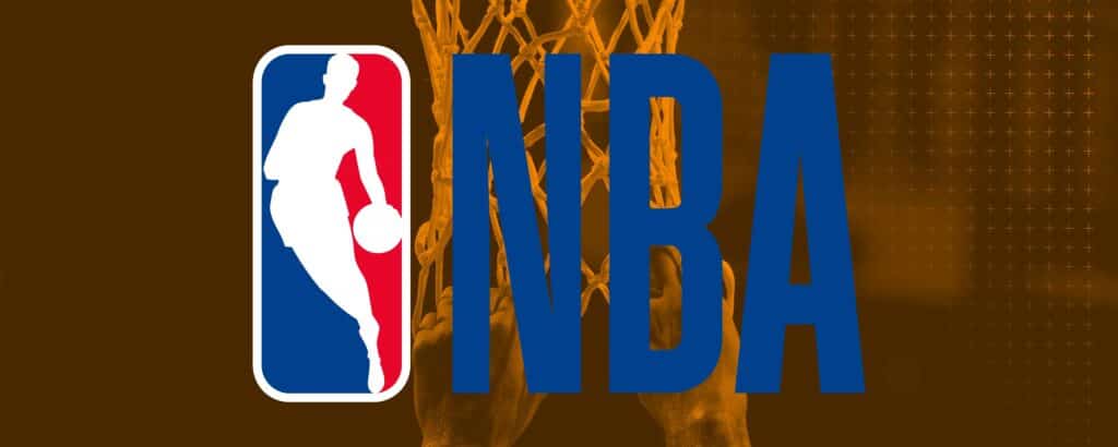 6 curiosidades que no conocías de la NBA