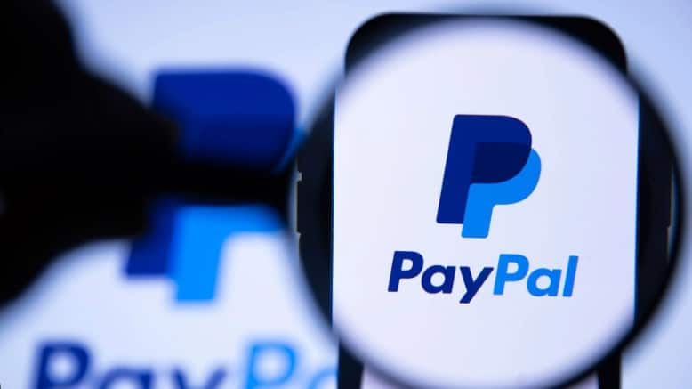 Paypal, tu monedero electronico que quiere todo el mundo