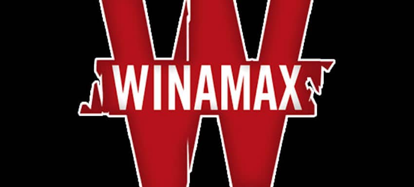 Winamax: Tu Mejor Apuesta en el Mundo del Juego Online