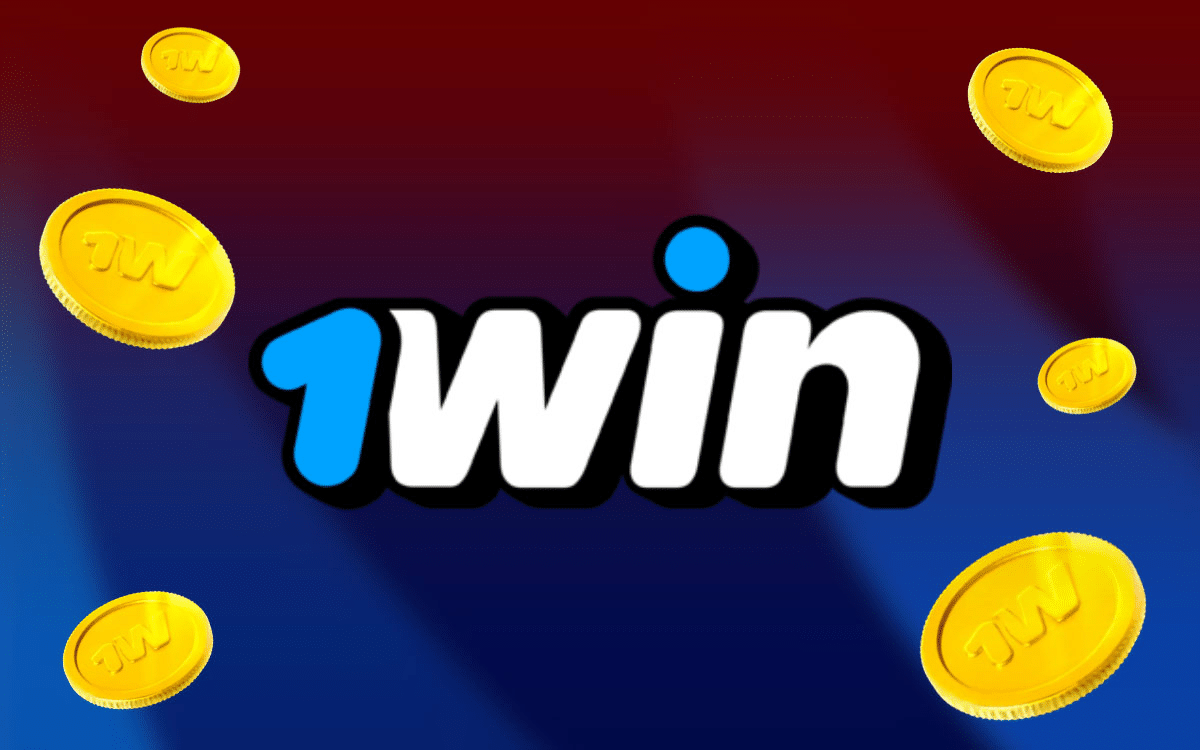 Cómo elegir la aplicación perfecta de apuestas deportivas para teléfonos inteligentes.