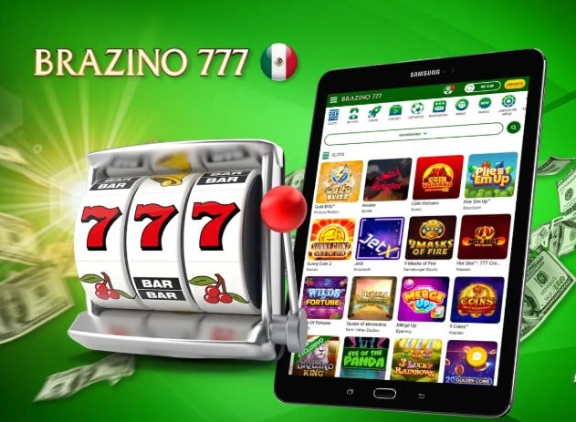 Cómo los juegos con crupier en vivo están cambiando el juego en línea
