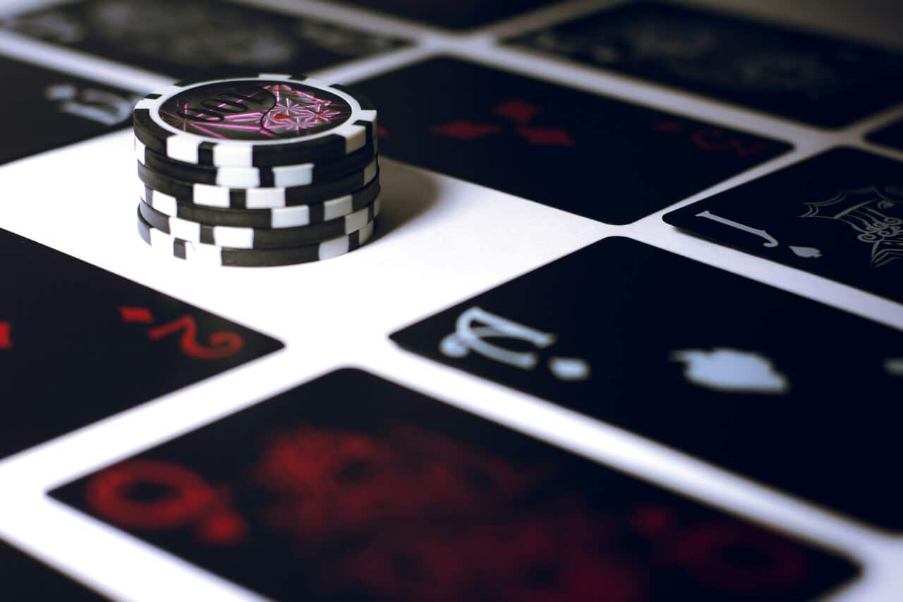 ¿Cómo verificar si un casino online es legal en España?