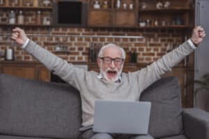 Estrategias para dominar tanto las apuestas deportivas como el casino