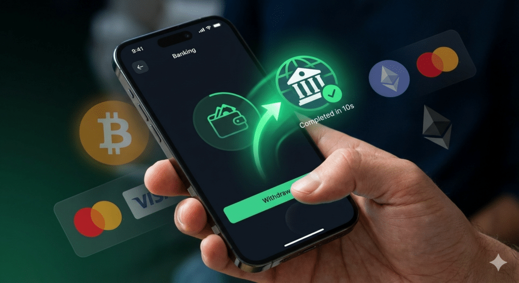 Spin Macho Casino y el estándar de los operadores modernos