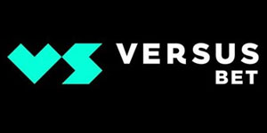 Versus casa de apuestas: Opiniones y Bonos 2026 Logo de Versus