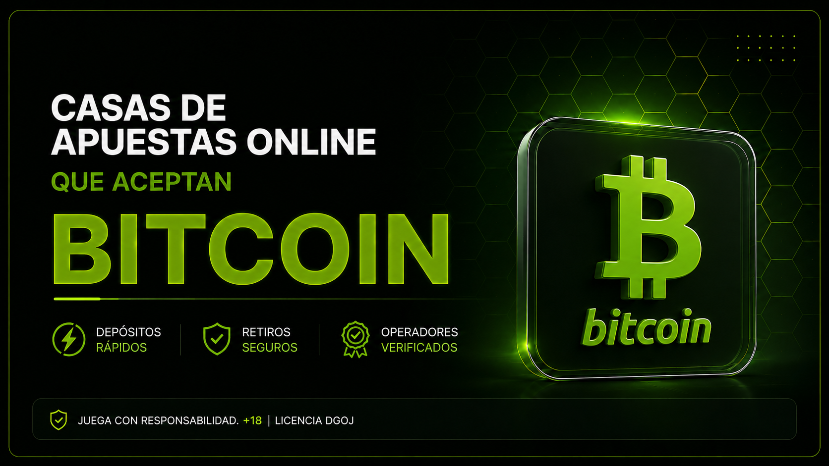 Portada Betsuites Bitcoin