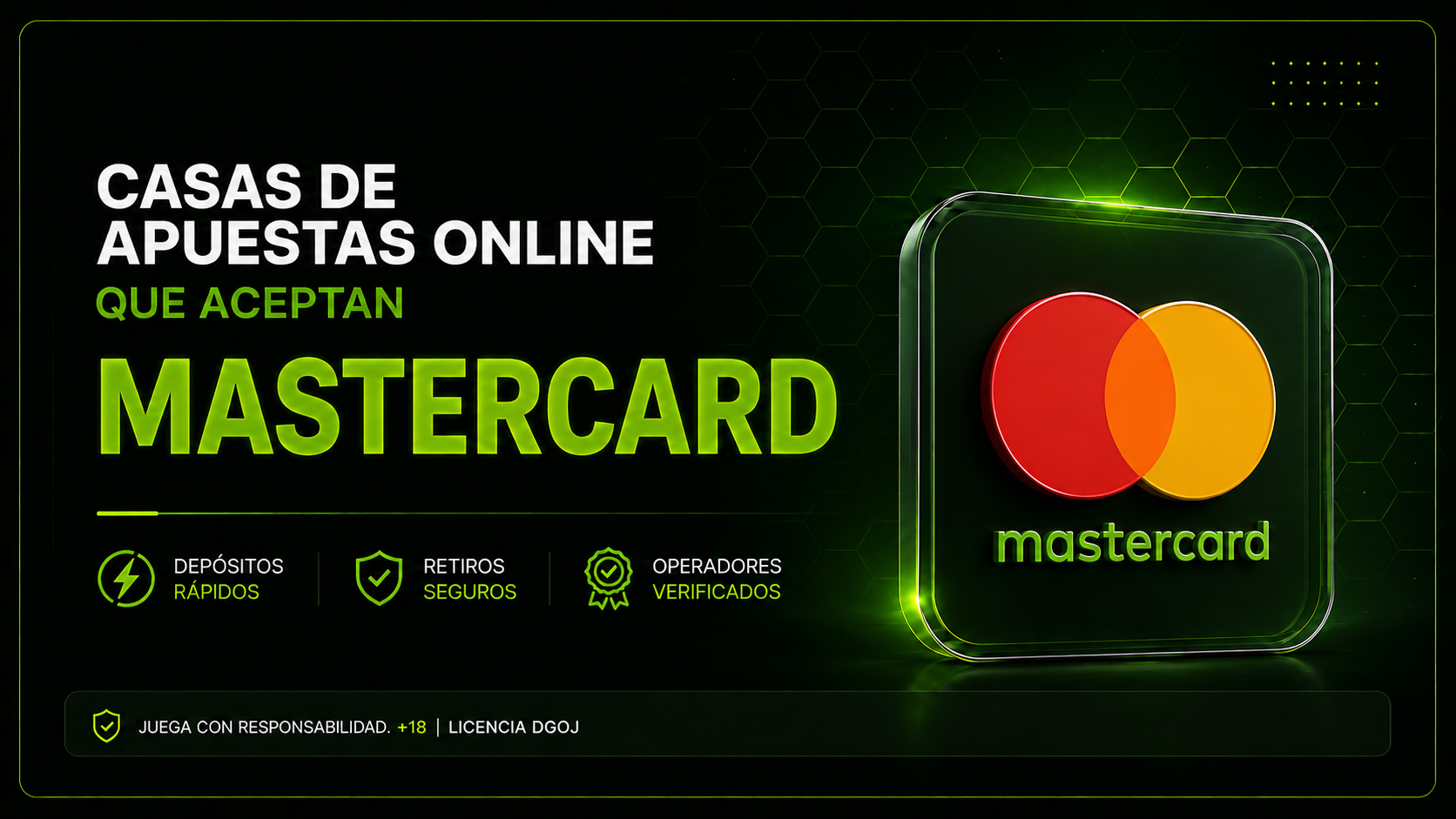 Portada Betsuites Mastercard