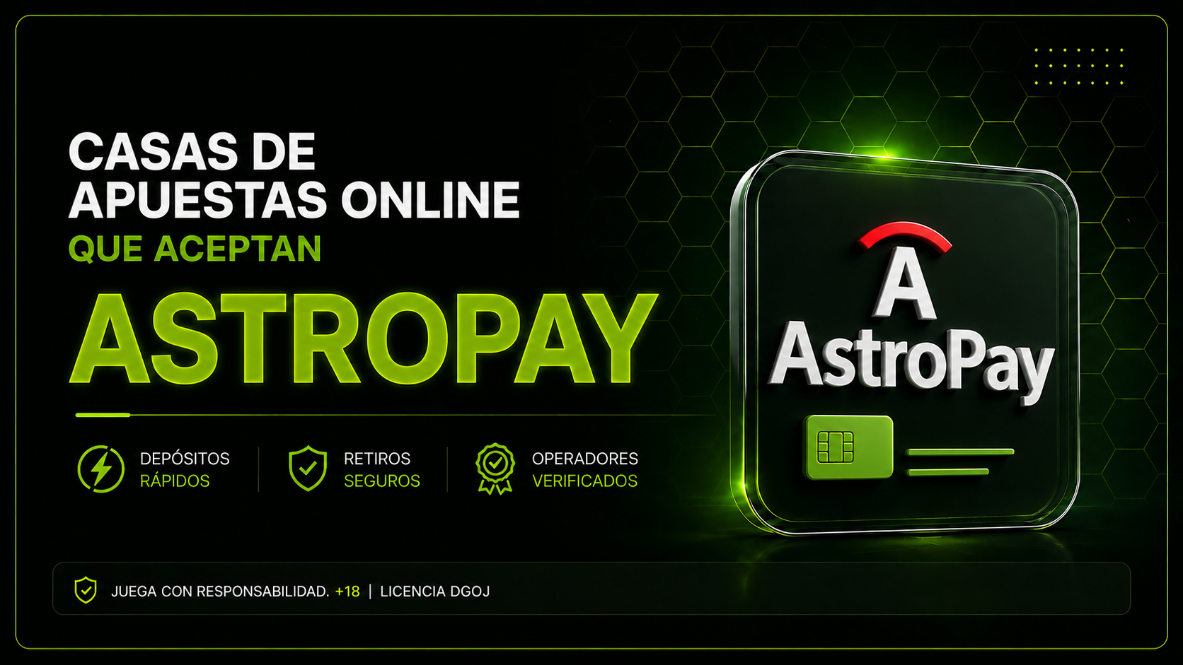 Portada Betsuites AstroPay