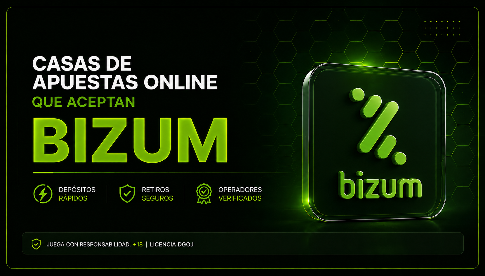 Portada Betsuites Bizum
