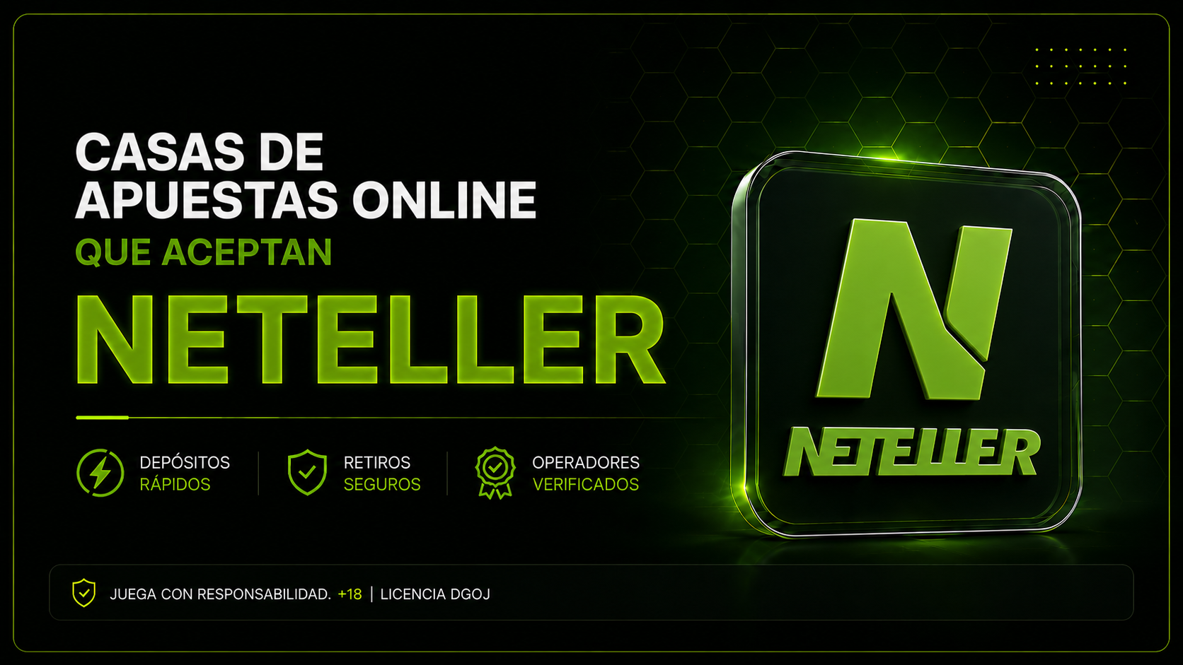 Portada Betsuites Neteller