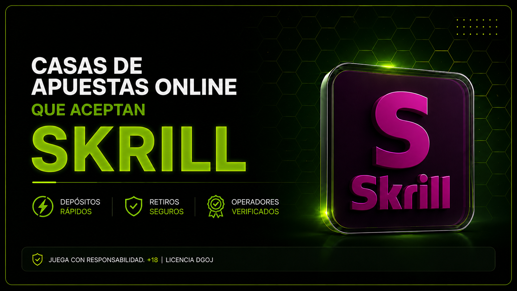 Portada Betsuites Skrill