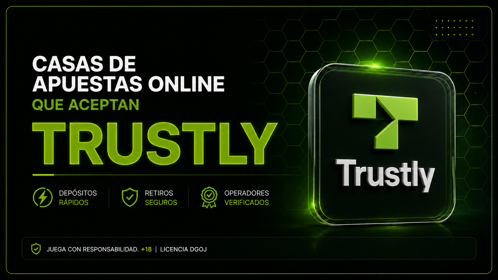 Portada Betsuites Trustly