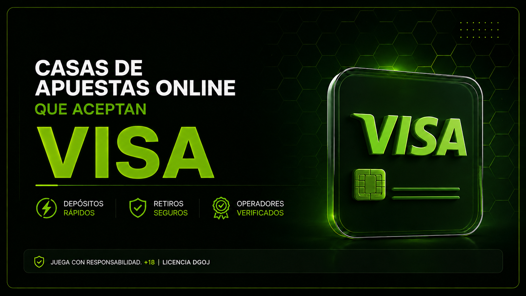 Portada Betsuites Visa